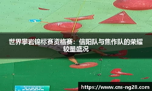 南宫28(NG28)平台