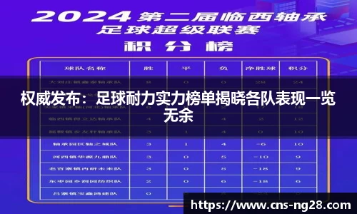 南宫28(NG28)官方网站