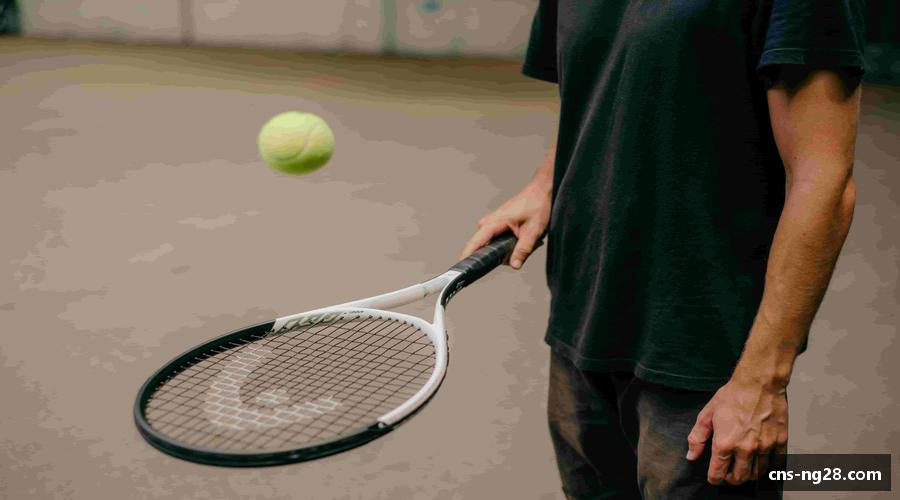 阐述南宫28(NG28)首页